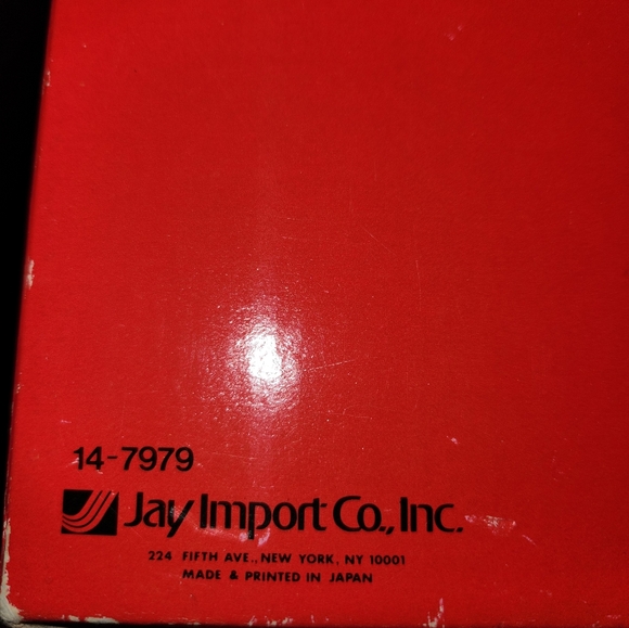 Classique hurricane lamp - Picture 6 of 7